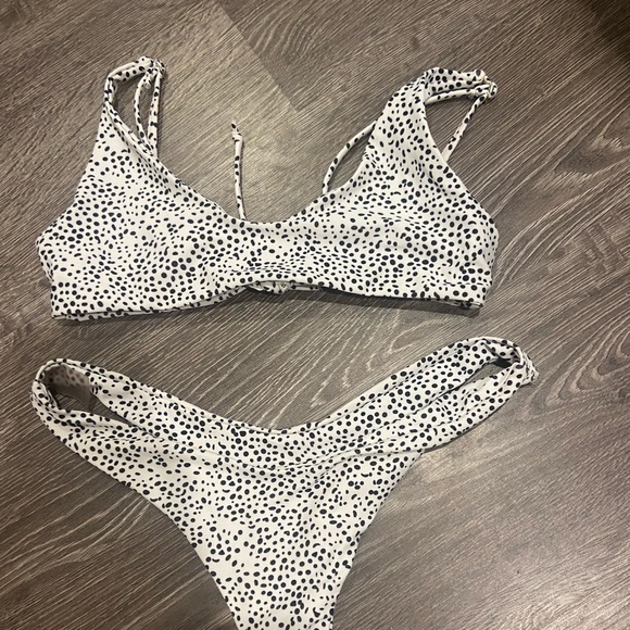 zaful bikini - Picture 1 of 2